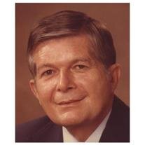 Kenneth G. Mehrle