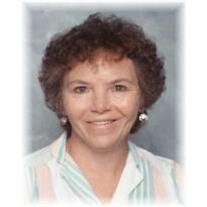 Kay J. Stanbro