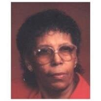 Elnora King