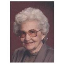 Helen Lipe