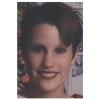 Melena Broglin