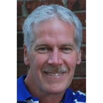 David Gragg