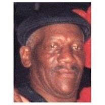 John Henry Patterson