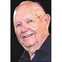 George Wrape, Sr.