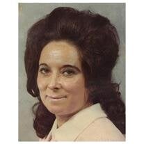 Janet Cook