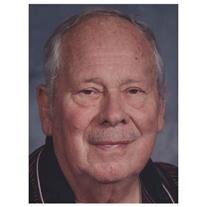 Jack Ellis
