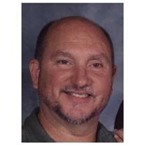 Steven Haman