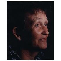 Antoinette M. Johnson
