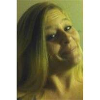 Marsha Ann Brown