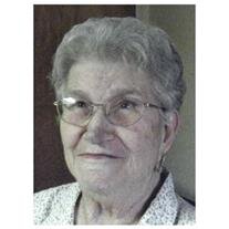 Gail E. Fletcher