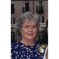 Marilynn McNeely