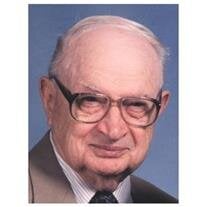 William Lehne
