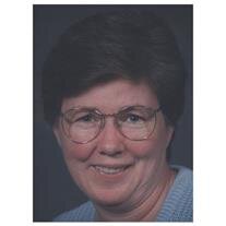 Emma Lee Goddard