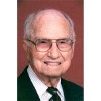 Howard Lively