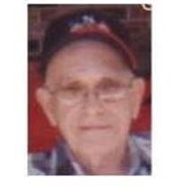 George E. Farrow, Jr.