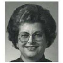 Irene Beussink