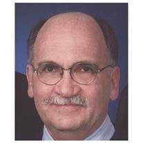 Dr. John R. Schoenberger