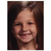 Hailey Dacus