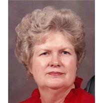 Betty Jackson
