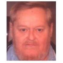 Ronnie Lee Conklin