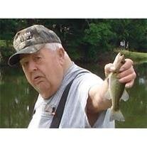 Henry "Jake" Copeland
