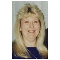 Sherry Biddle