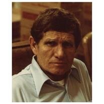 Gene Ryan