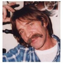 Robert A. Osborn