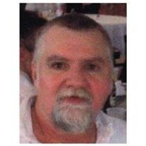 Dale Dodson, Sr.