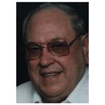 Lawrence E. Neal