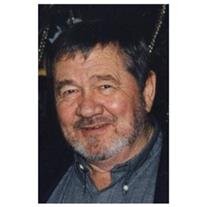Norman Craig