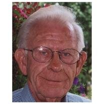 A. Dale Brown