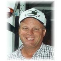 Douglas J. Stoughton