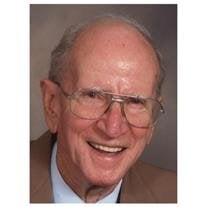 E. Howard Nelson
