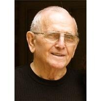 Gene L. Johnson