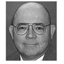 Dr. Leeman Maxwell