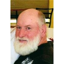 James "J.D." Helderman