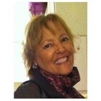 Barbara Bahn Lohrmann