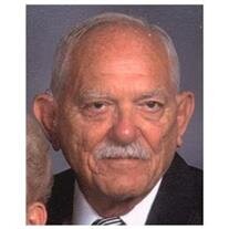 Waldon Richey