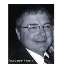 Paul Fisher