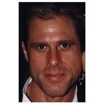 Jon Lewis