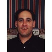 Robert Rollins