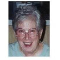 Ramona Orick