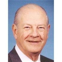 Morton Bern "Mort" Estes, Sr.
