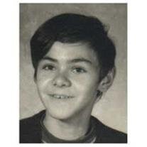 Roger D. Diamond