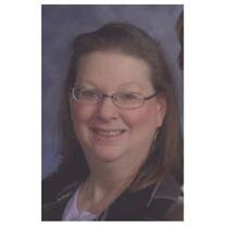 Sarah Jane Guebert
