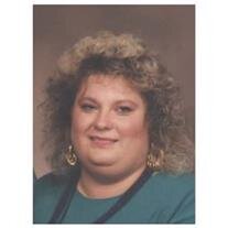 Carrie K. Peel