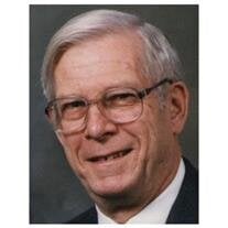 George E. Peo