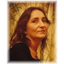 Rebecca A. "Becky" Gillan