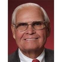 Robert E. "Bob" Deneke